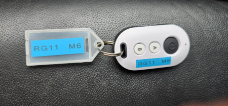 WhatsApp Image 2026-01-10 at 11.14.24.jpeg